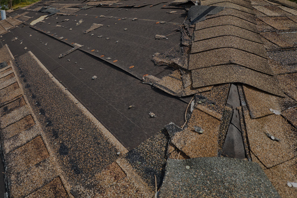 Roof-Repair-Colorado-Springs-Dark