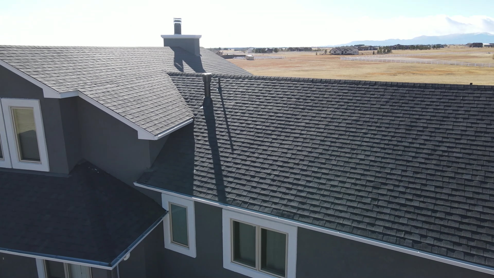 By-Design-Roofing-Colorado-Springs-Roof-Only