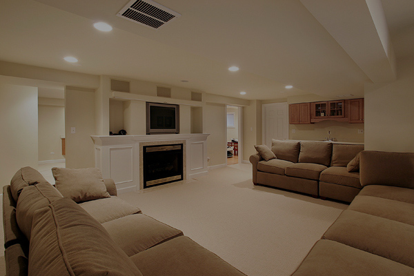 Basement-Finishes-By-Design-Home-Services-Dark