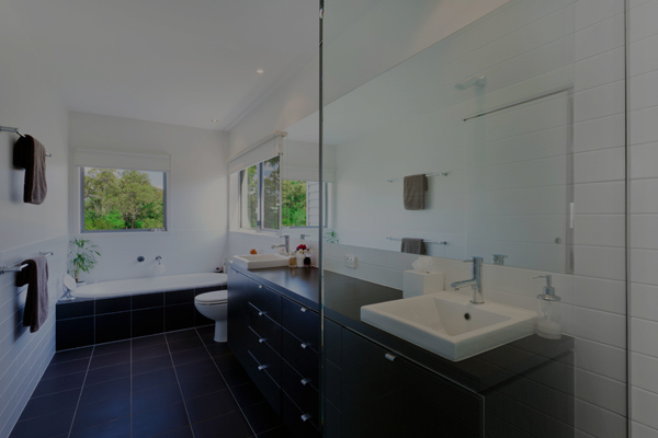 Bathroom-Remodeling-By-Design-Home-Services-Dark