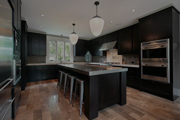 Kitchen-Remodeling-By-Design-Home-Services-Dark