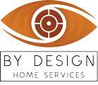 By Design Home Services | We Specialize in Roofing, Basement Finishes and Kitchen & Bath Remodels