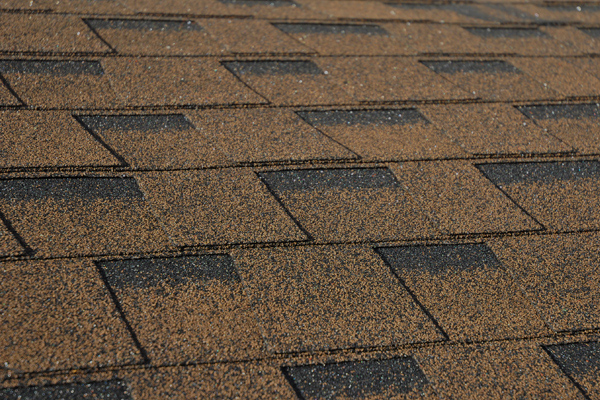 Asphalt-Roof-Colorado-Springs-Dark