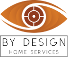 By Design Home Services | Colorado Springs Most Trusted Remodeling Contractor