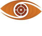 By-Design-Home-Services-Logo-White-Small