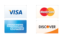 By-Design-Homes-Credit-Cards