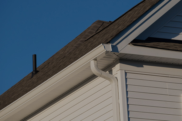 Gutters-By-Design-Home-Services-Dark