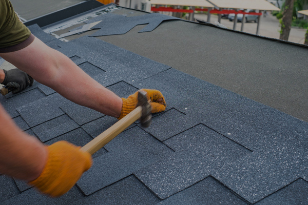 Residential-Roofing-Colorado-Springs-Dark