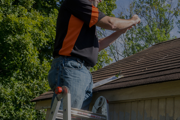 Roof-Inspection-Colorado-Springs-Dark