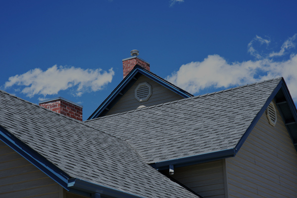 Roofing-Colorado-Springs-Dark