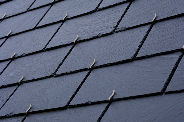 Slate-Roof-Colorado-Springs-Dark