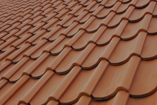 Tile-Roof-Colorado-Springs-Dark