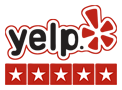 By-Design-Home-Services-Yelp Dark