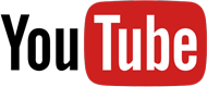 YT-Thumb