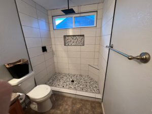 Chads-shower-remodel Chads-shower-remodel