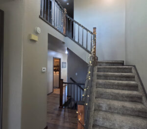 Curtis-front-entry-1