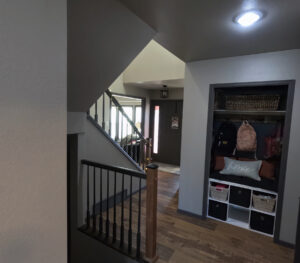 Curtis-front-entry-remodel