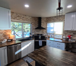 Curtis-kitchen-1-1 Curtis-kitchen-1-1