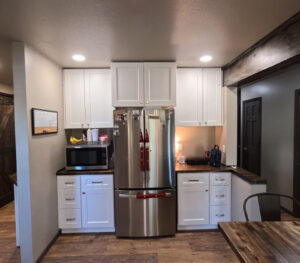 Curtis-kitchen-3 Curtis-kitchen-3