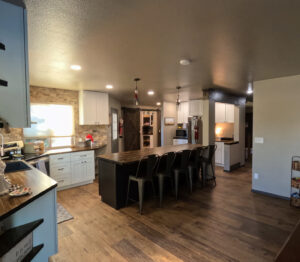 Curtis-kitchen Curtis-kitchen