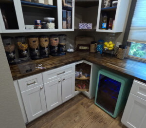 Curtis-pantry Curtis-pantry