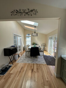 Elms-dinning-room Elms-dinning-room