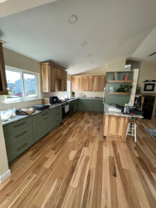 Elms-kitchen Elms-kitchen