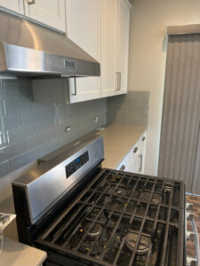 Kitchen-backsplash Kitchen-backsplash
