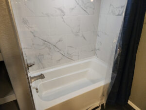 Millek-shower-completed Millek-shower-completed