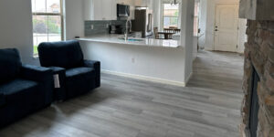 Tandy-flooring-remodel-pic-3 Tandy-flooring-remodel-pic-3