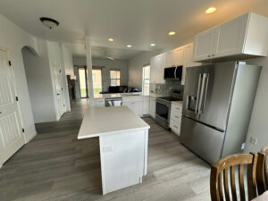 Tandy-kitchen-remodel-pic-2 Tandy-kitchen-remodel-pic-2