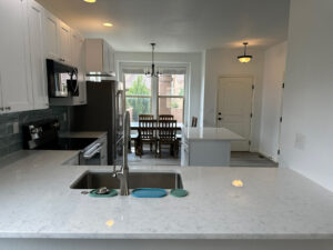 Tandy-kitchen-remodel-pic-4 Tandy-kitchen-remodel-pic-4