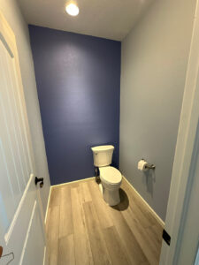 Tandy-master-bath-toilet-room Tandy-master-bath-toilet-room