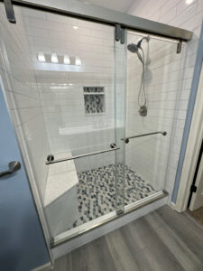 Tandy-master-shower-pic Tandy-master-shower-pic