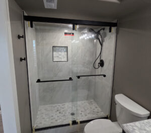 Tensing-basement-bathroom-1 Tensing-basement-bathroom-1