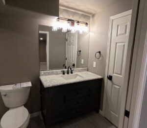 Tensing-basement-bathroom-2 Tensing-basement-bathroom-2