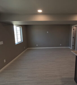 Tensing-basement-living-room-flooring Tensing-basement-living-room-flooring