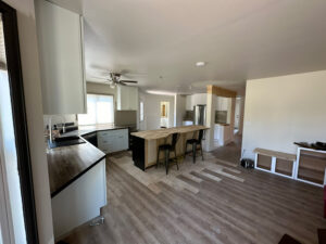 curtis-kitchen-5 curtis-kitchen-5