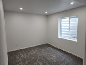 millek-basement-bedroom-2 millek-basement-bedroom-2