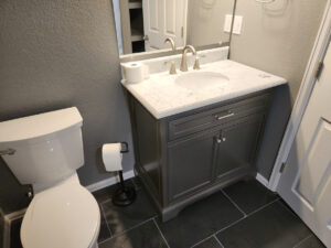 millek-bathroom millek-bathroom