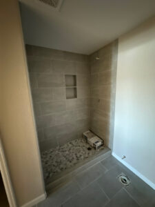 pejo-basement-bathroom-shower pejo-basement-bathroom-shower