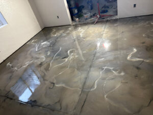 pejo-basement-floor pejo-basement-floor